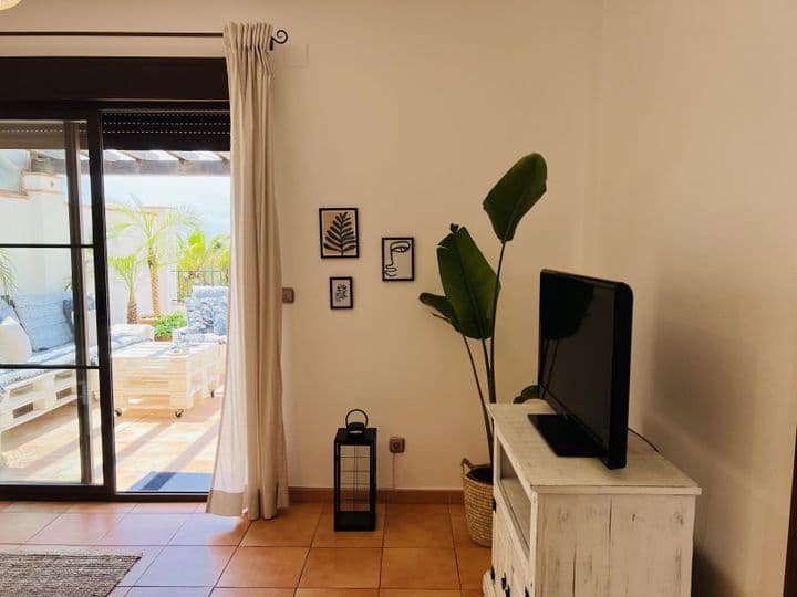 2 bedrooms apartment for rent in Almunecar, Spain - Image 4