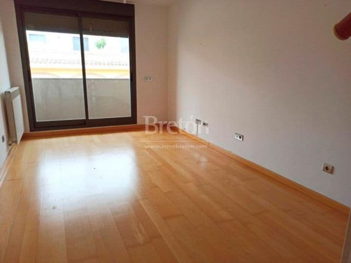 3 bedrooms house for rent in Universidad, Spain - Image 2