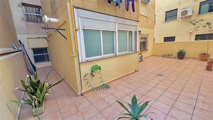 4 bedrooms apartment for sale in Malaga, Spain - Image 10