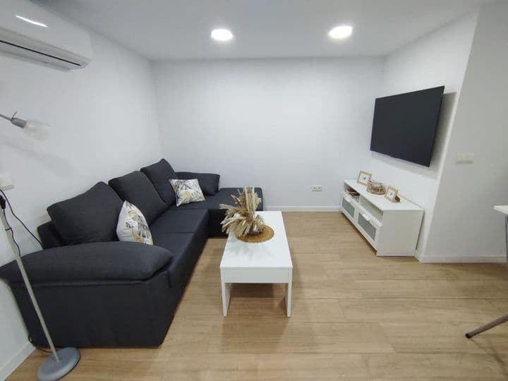 1 bedroom house for rent in Carranque, Spain - Image 7