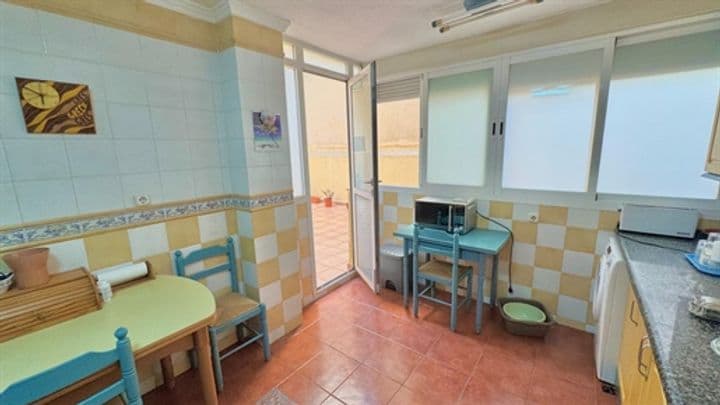 4 bedrooms apartment for sale in Malaga, Spain - Image 7