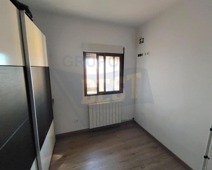 3 bedrooms apartment for sale in Segovia, Spain - Image 5