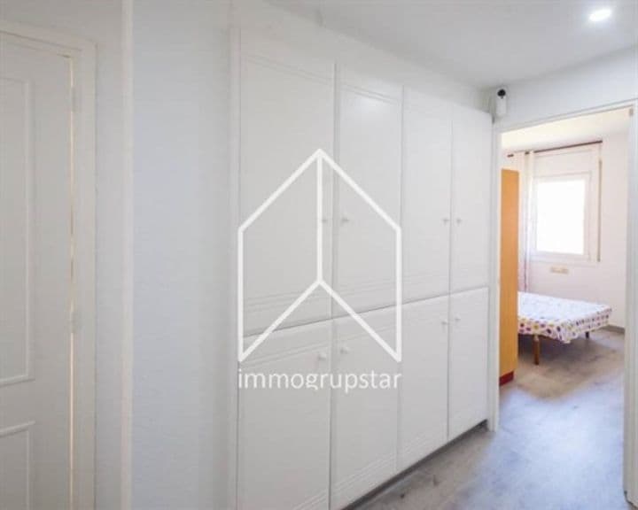 3 bedrooms apartment for sale in Sant Antoni de Calonge, Spain - Image 8