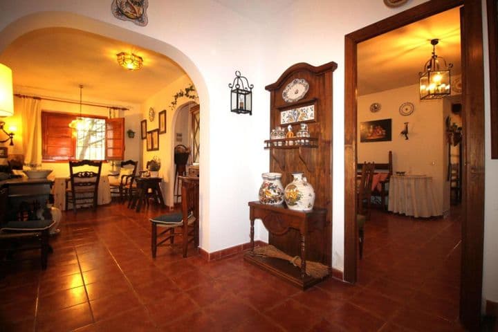 5 bedrooms house for sale in Toledo, Spain - Image 11