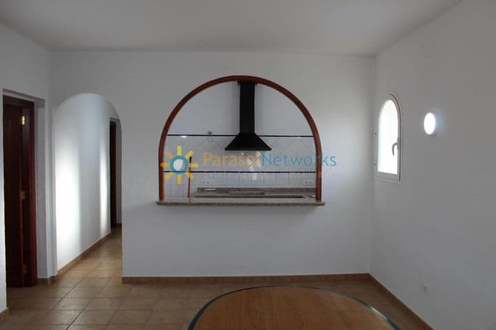 3 bedrooms house for rent in La Safor, Spain - Image 9