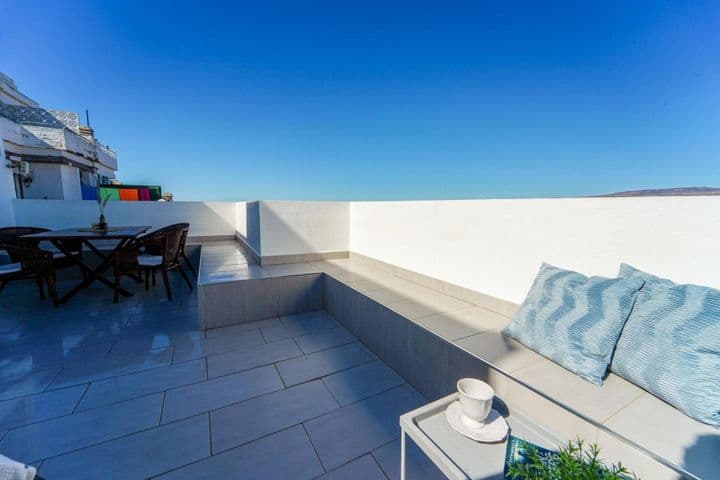 3 bedrooms apartment for sale in Puerto Rico, Spain - Image 9