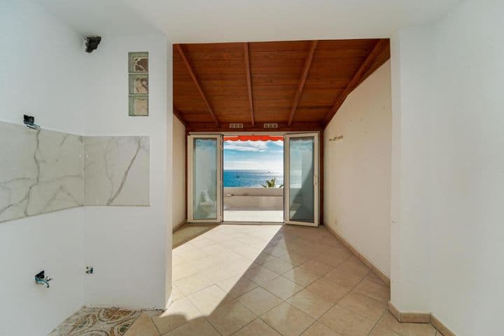 Apartment for sale in Mogan, Spain - Image 11