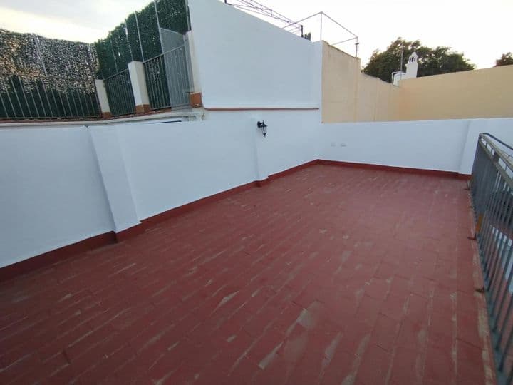 1 bedroom house for rent in Carranque, Spain - Image 5