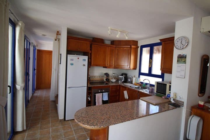 2 bedrooms house for sale in Fortuna, Spain - Image 9