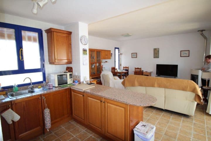 2 bedrooms house for sale in Fortuna, Spain - Image 12