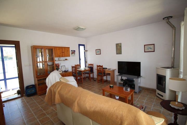 2 bedrooms house for sale in Fortuna, Spain - Image 8