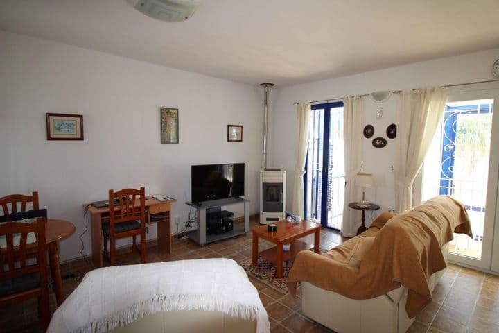 2 bedrooms house for sale in Fortuna, Spain - Image 7