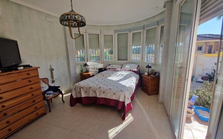 3 bedrooms house for sale in Catral, Spain - Image 6