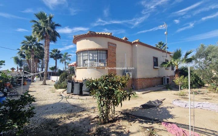 3 bedrooms house for sale in Catral, Spain - Image 2