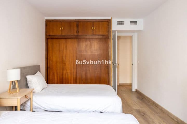 3 bedrooms apartment for sale in Malaga, Spain - Image 10