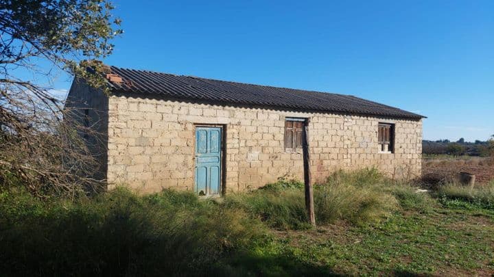 1 bedroom house for sale in Caspe, Spain - Image 2