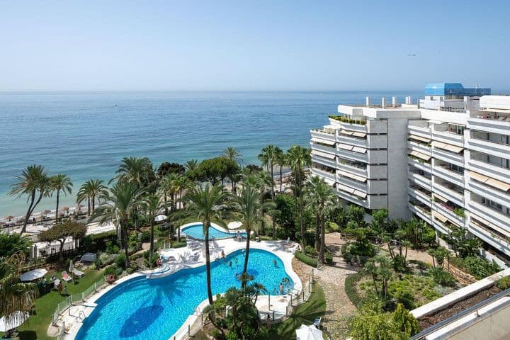 2 bedrooms apartment for sale in Marbella, Spain - Image 8