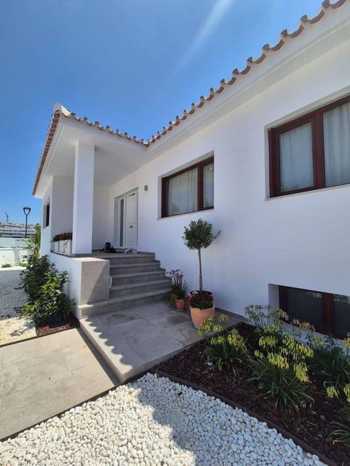 5 bedrooms house for sale in Mijas Costa, Spain - Image 5