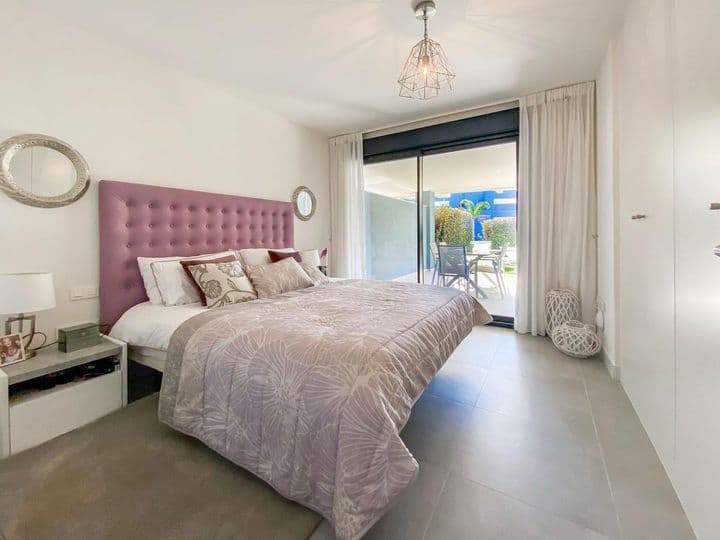 3 bedrooms apartment for sale in Estepona, Spain - Image 12