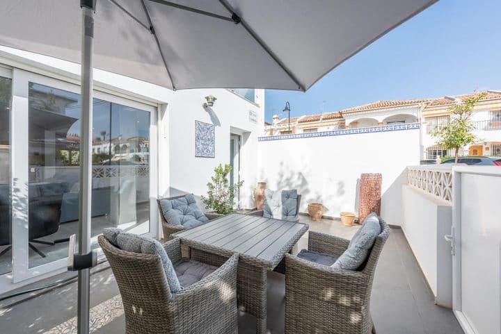 3 bedrooms house for sale in Mijas Costa, Spain - Image 3