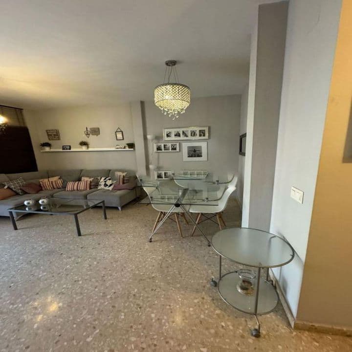 3 bedrooms apartment for sale in Estepona, Spain - Image 5