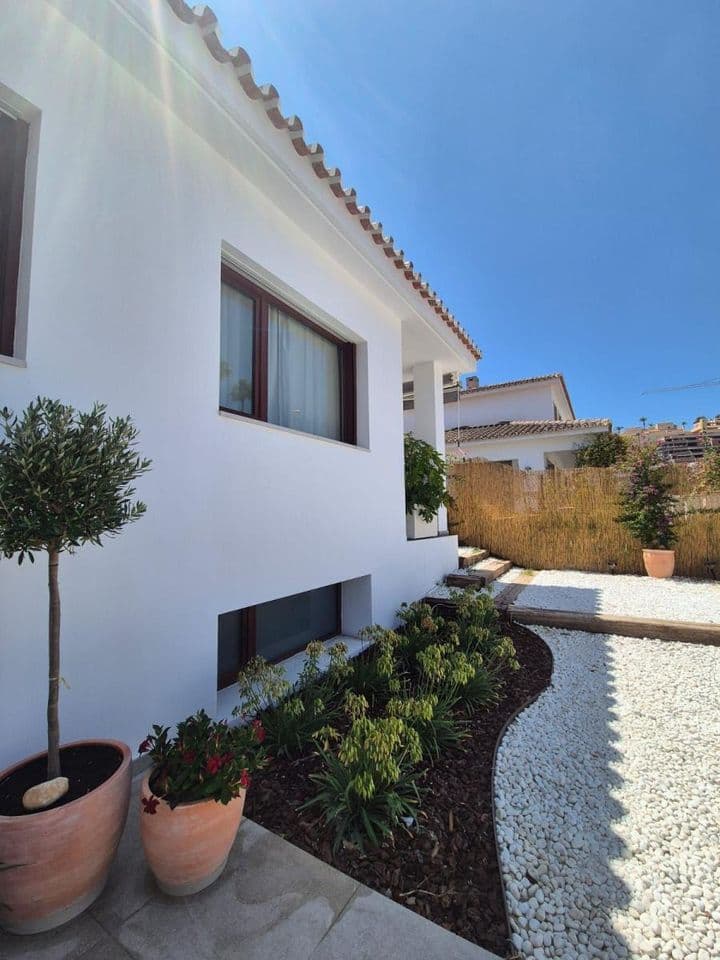 5 bedrooms house for sale in Mijas Costa, Spain - Image 4