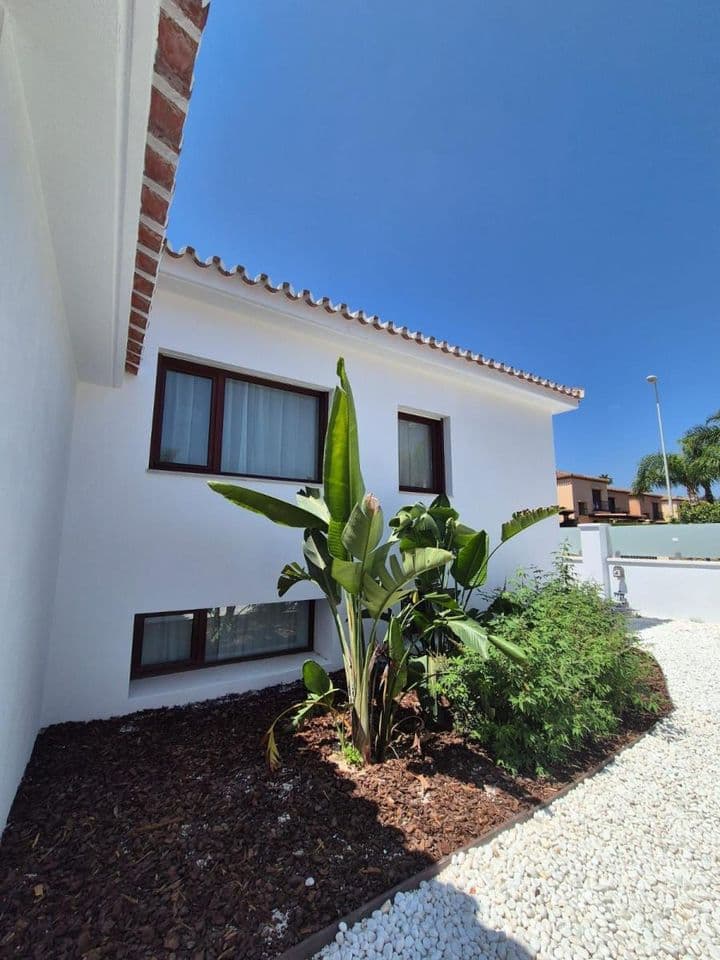 5 bedrooms house for sale in Mijas Costa, Spain - Image 8