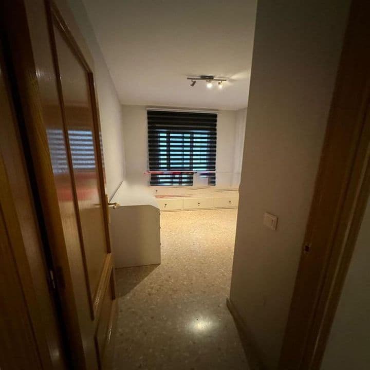 3 bedrooms apartment for sale in Estepona, Spain - Image 12