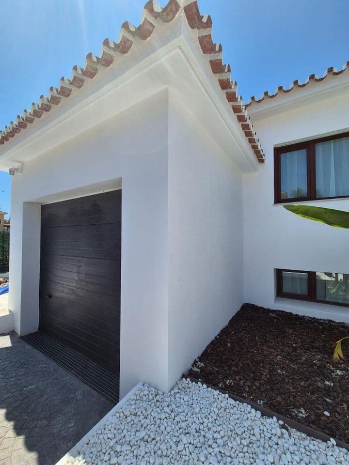 5 bedrooms house for sale in Mijas Costa, Spain - Image 6