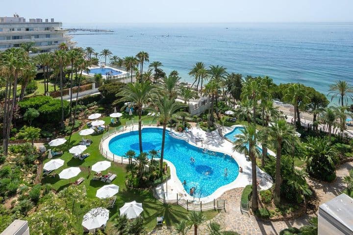 2 bedrooms apartment for sale in Marbella, Spain - Image 10