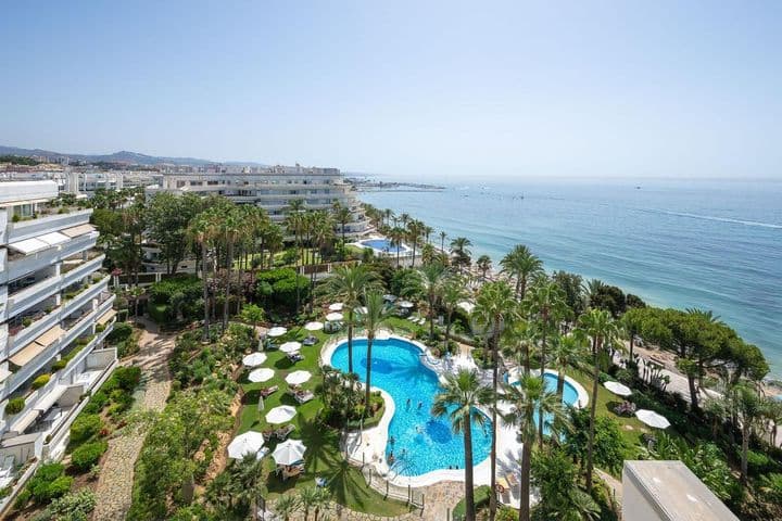 2 bedrooms apartment for sale in Marbella, Spain - Image 9