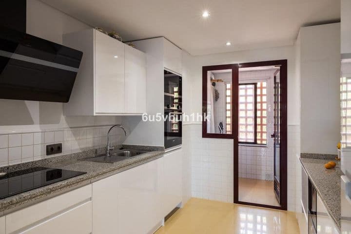 3 bedrooms apartment for sale in Marbella, Spain - Image 7