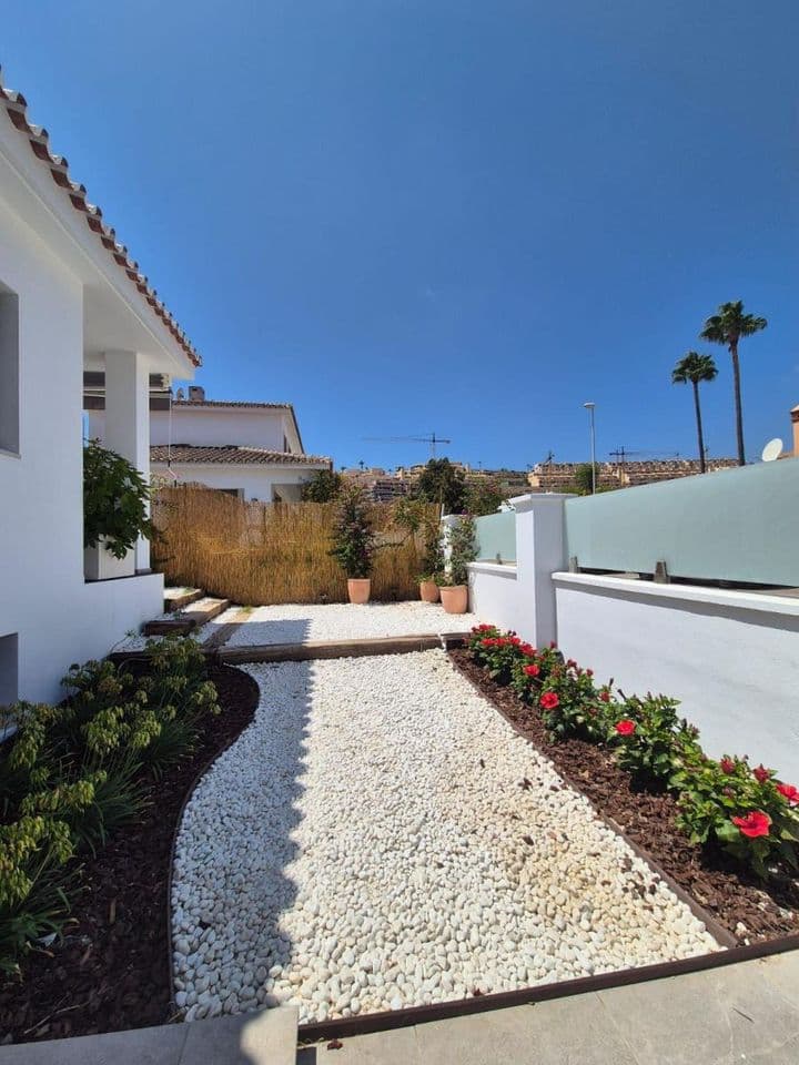 5 bedrooms house for sale in Mijas Costa, Spain - Image 9