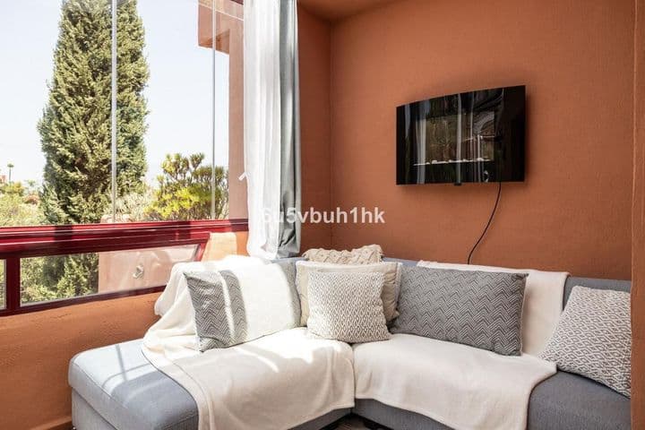 3 bedrooms apartment for sale in Marbella, Spain - Image 6