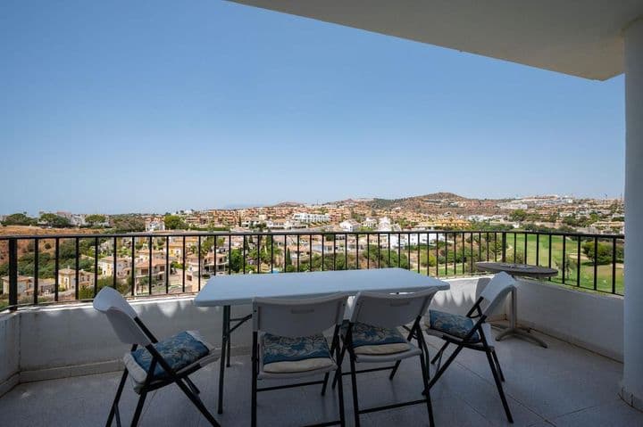 3 bedrooms house for sale in Riviera del Sol, Spain - Image 9