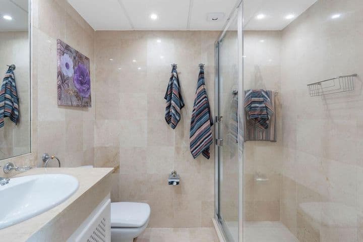 3 bedrooms house for sale in Nueva Andalucia, Spain - Image 8