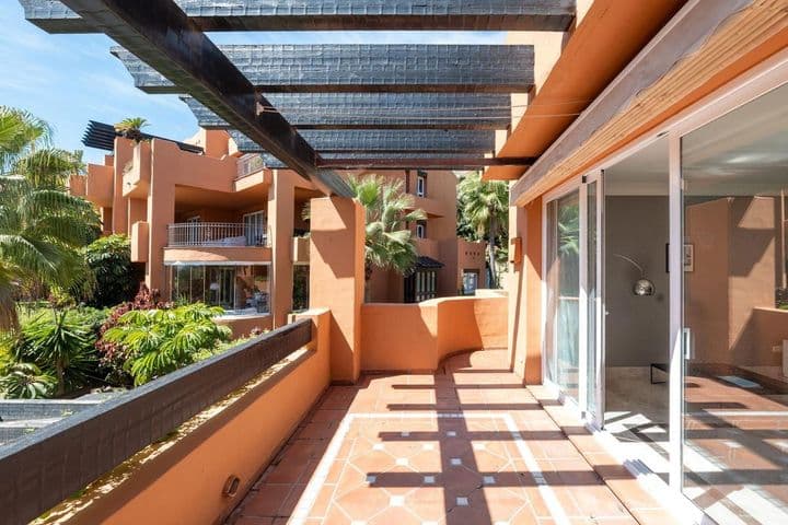 2 bedrooms house for sale in Nueva Andalucia, Spain - Image 4