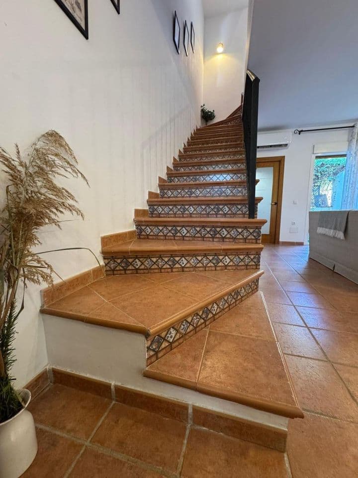3 bedrooms house for sale in Sotogrande, Spain - Image 12