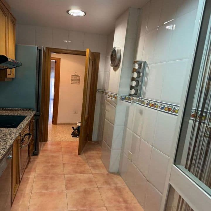 3 bedrooms apartment for sale in Estepona, Spain - Image 2