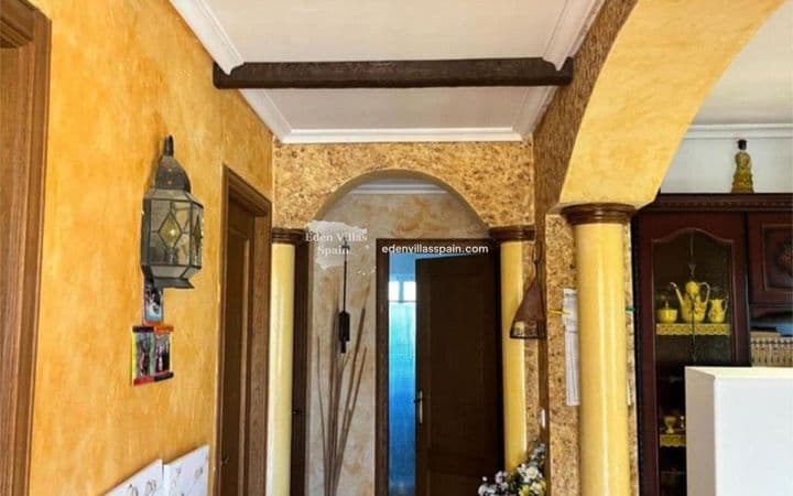 4 bedrooms house for sale in Elche, Spain - Image 11