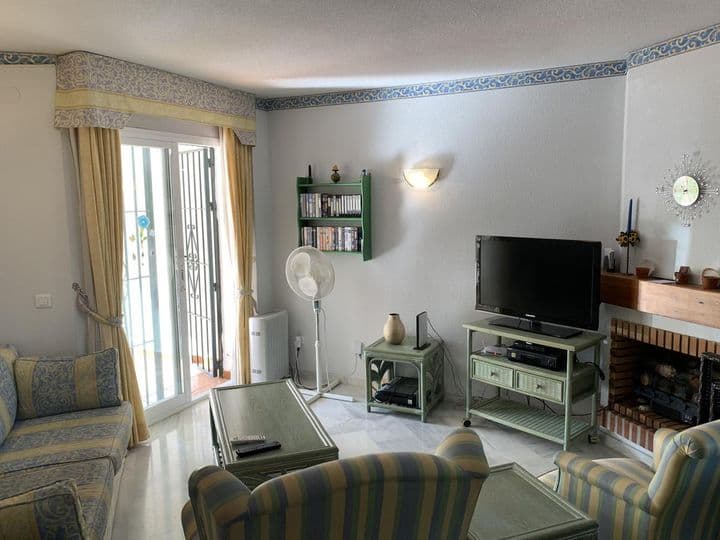 3 bedrooms apartment for sale in Mijas Golf, Spain - Image 9