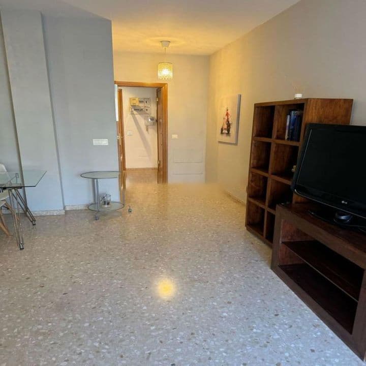 3 bedrooms apartment for sale in Estepona, Spain - Image 8