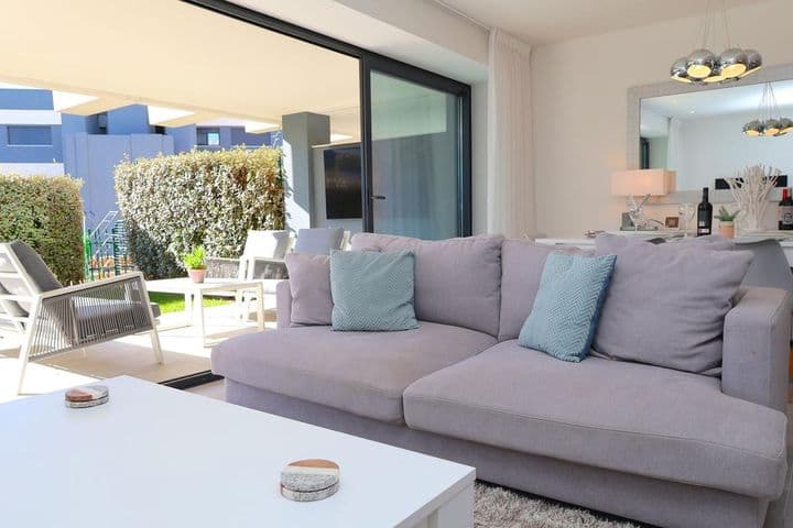 3 bedrooms apartment for sale in Estepona, Spain - Image 6