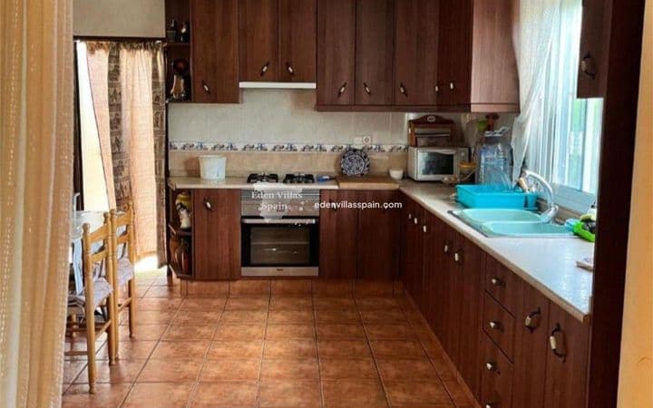 4 bedrooms house for sale in Elche, Spain - Image 12