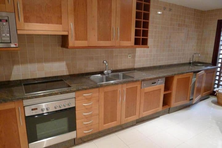 3 bedrooms apartment for sale in San Pedro de Alcantara, Spain - Image 5