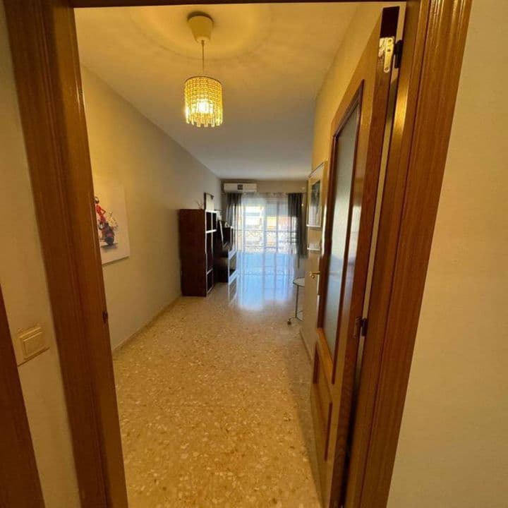 3 bedrooms apartment for sale in Estepona, Spain - Image 6