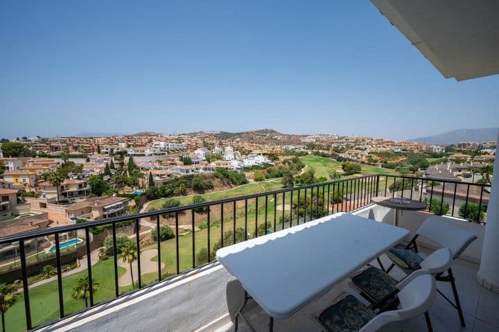 3 bedrooms house for sale in Riviera del Sol, Spain - Image 8