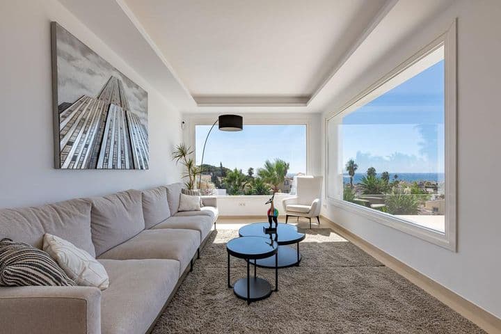 5 bedrooms house for sale in Mijas Costa, Spain - Image 5