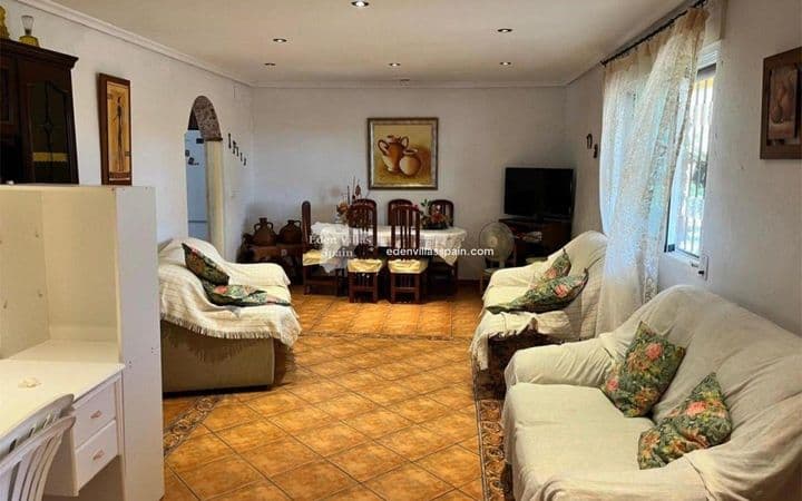 4 bedrooms house for sale in Elche, Spain - Image 9