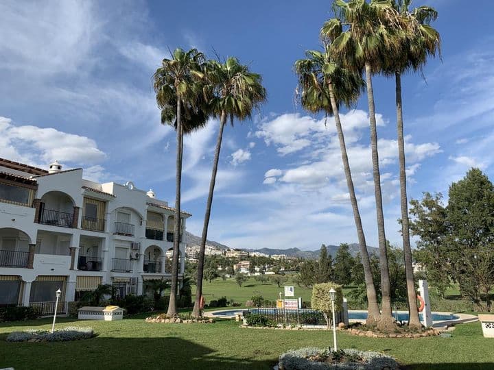 3 bedrooms apartment for sale in Mijas Golf, Spain